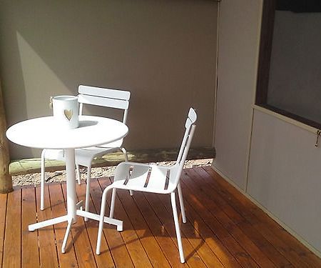 Kanaan N\/A'An Ku Se Desert Retreat Helmeringhausen Kültér fotó