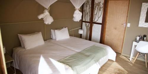 Kanaan N\/A'An Ku Se Desert Retreat Helmeringhausen Kültér fotó