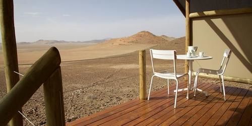 Kanaan N\/A'An Ku Se Desert Retreat Helmeringhausen Kültér fotó