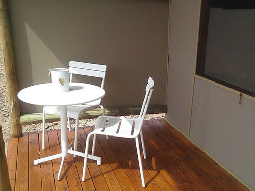 Kanaan N\/A'An Ku Se Desert Retreat Helmeringhausen Kültér fotó
